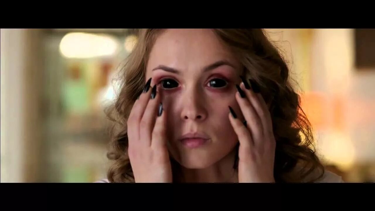 Выжить после мураньи. Выжить после мураньи. Муранья. Муранья. Муранья.