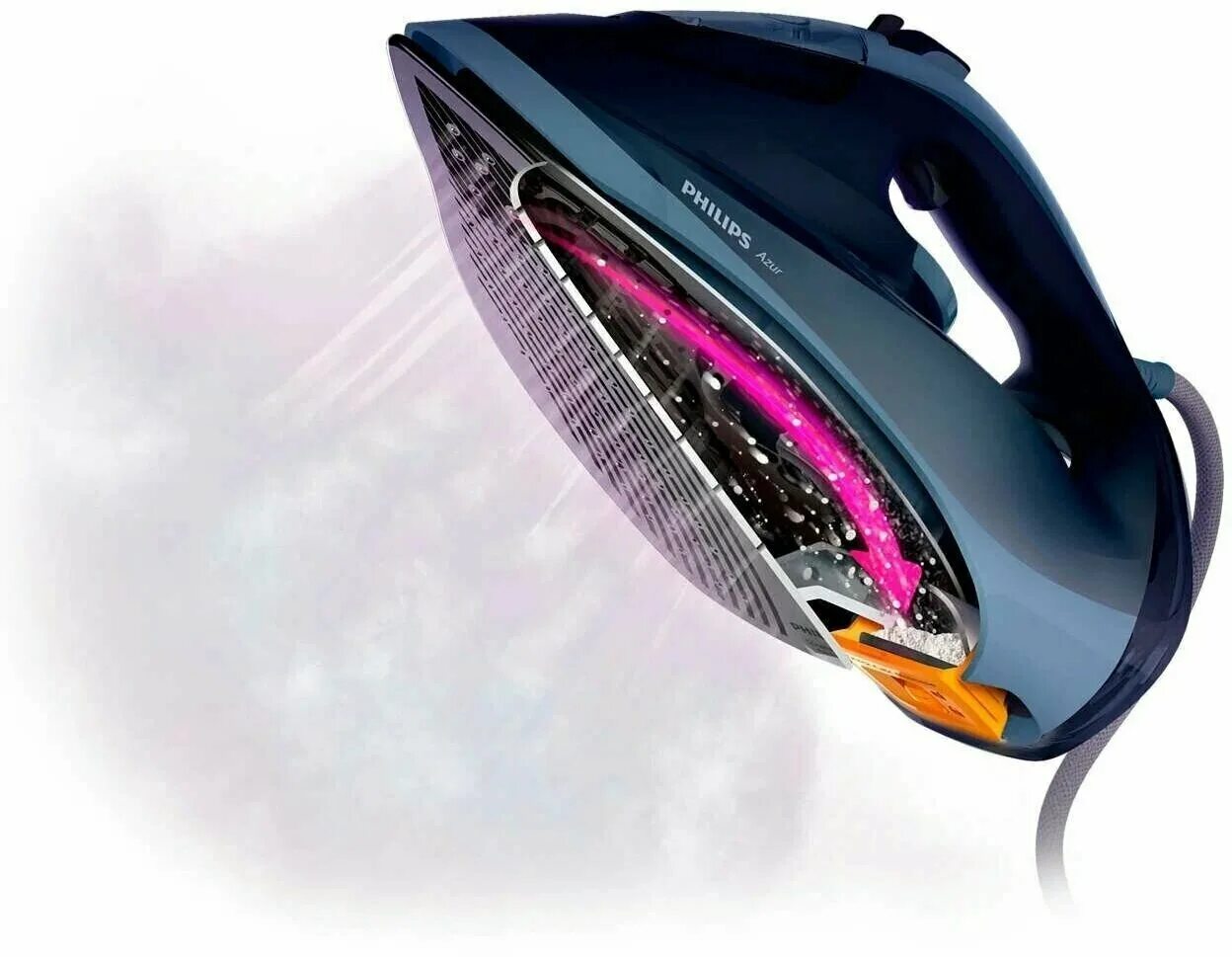 утюг поларис 2600w. утюг филипс не работает пар. Iron philips gc 4936. утюг philips gc2146/40. парогенератор с со светодиодами как установить.