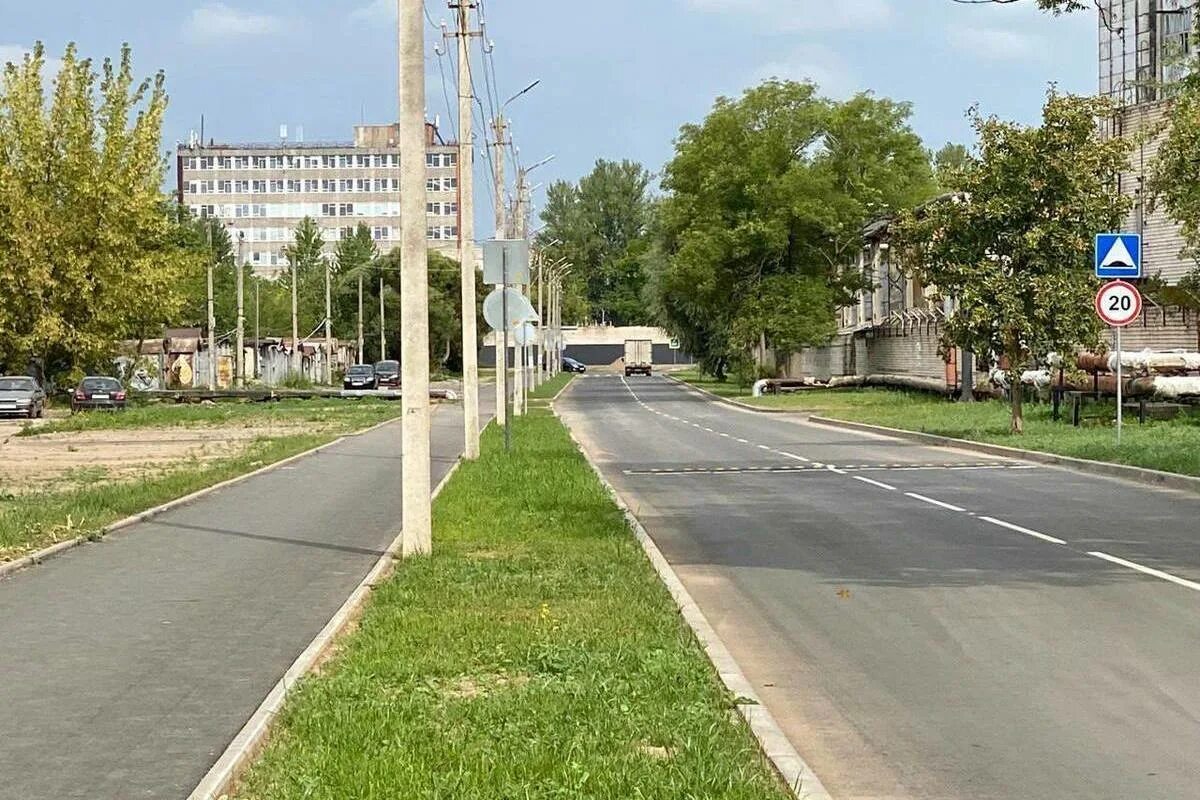 Псков ул солнечная 5. Ул солнечная псков. Псков спортивная 5а. Ул солнечная псков. Псков солнечная 29.