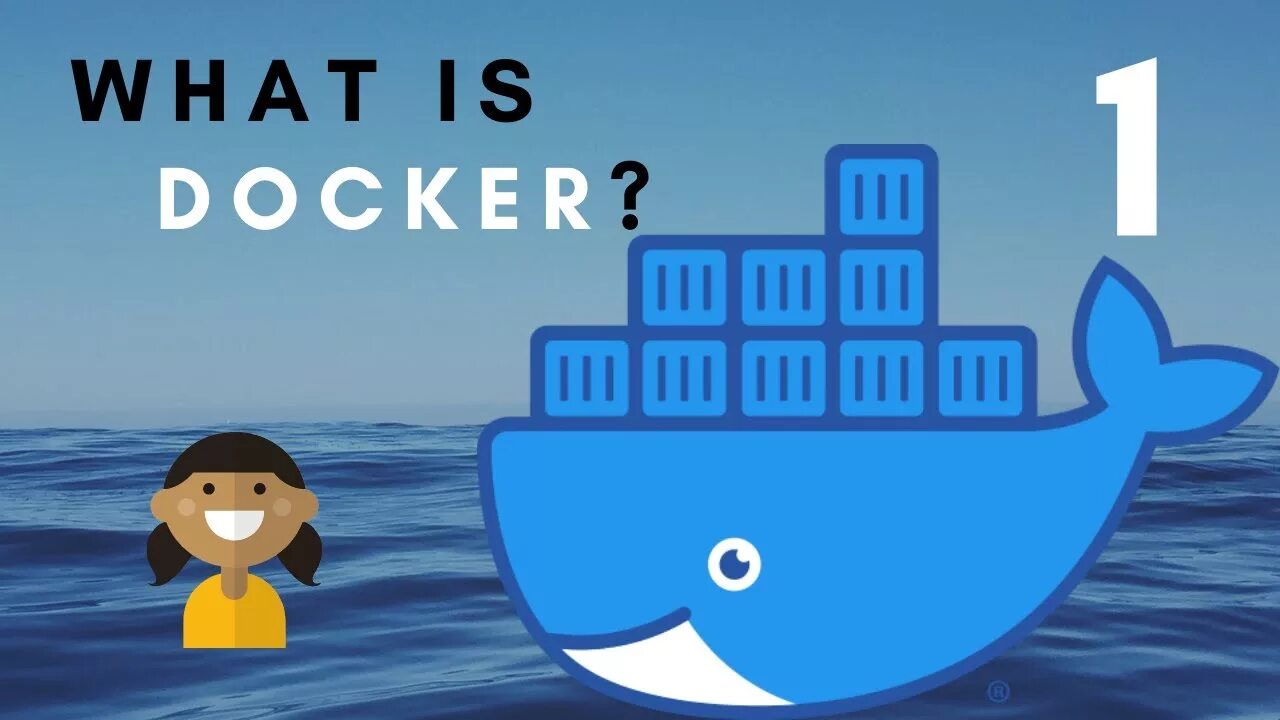 Scripted docker. Docker compose. пример dockerfile. docker image. dockerfile example.