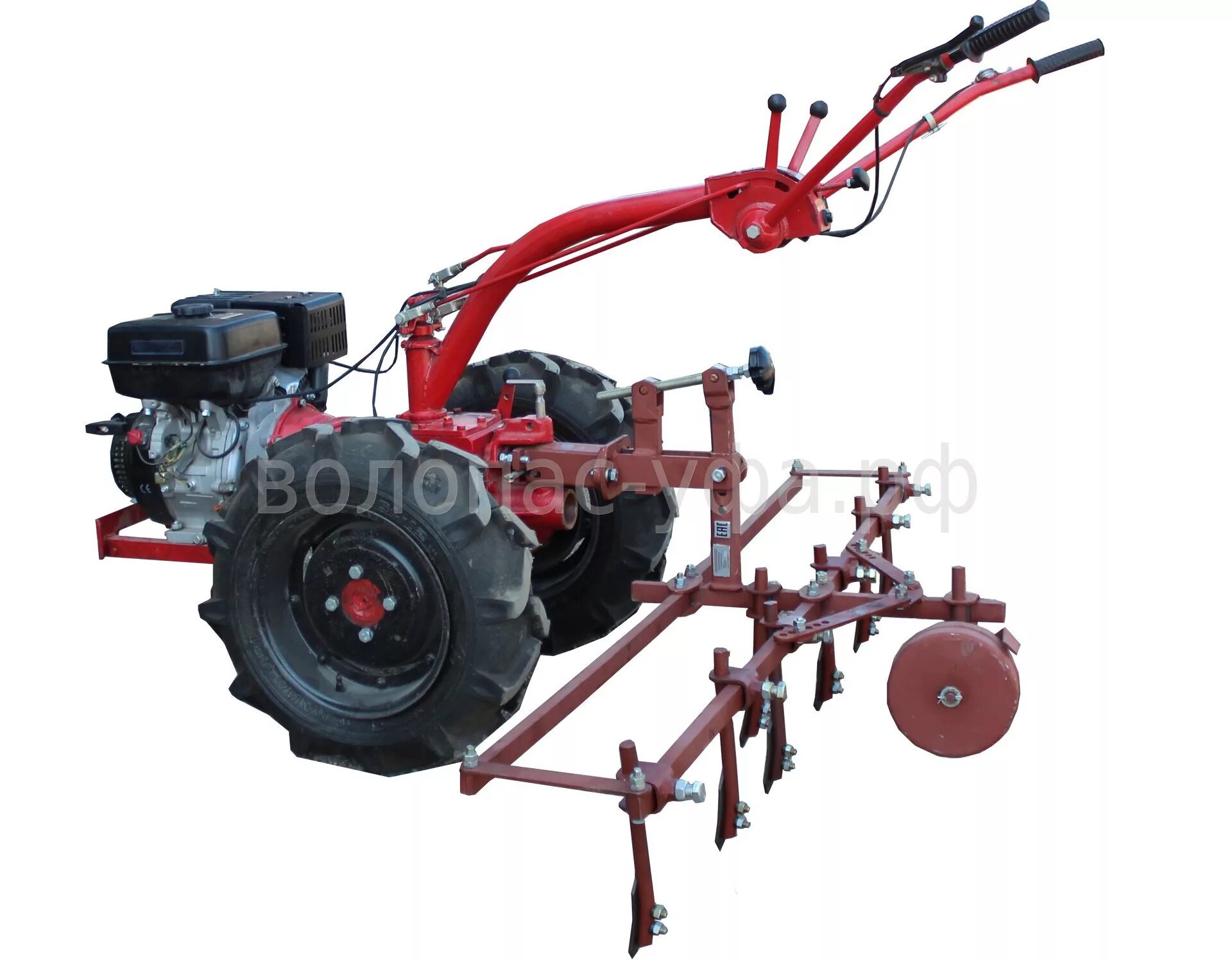 мотоблок н новгород. мотоблок беларус 09h. мотоблок агат 7 lifan. мотоблок беларус 09н-01.