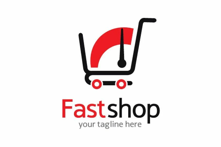 Fast shop. Fast shop logo. Фаст шоп магазин. Fast shop game надпись. Fast shopping