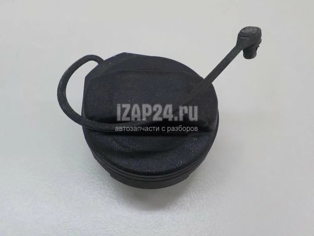 Suzuki 89260-77k01. Крышка бака фольксваген поло. Крышка бака фольксваген поло. Крышка бензобака поло седан драйв 2. 5k6809857c gru.