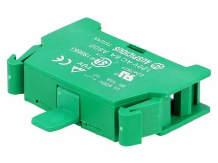 240v ac