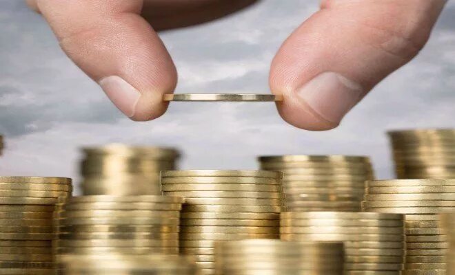 Казна картинка. Деньги бюджет. Пополнение казны. Налоги в бюджет. Казна для денег.