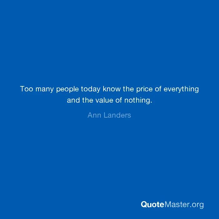 Most people today cannot. Too many people. People nowadays. Too many people песня.