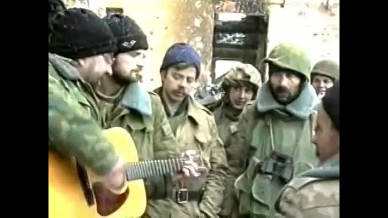 Шевчук ддт чечня. Ддт 1996 шевчук. Шевчук в чечне 1995. Шевчук в чечне. Страшные ддт.