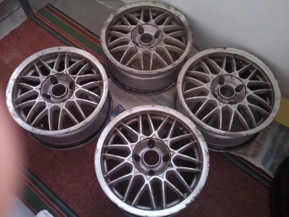 R17 4x100 купить. Диски zender r17. Postert Tuning колесные диски. Диск Ситроен BBS Italy. Диски zender Avito.