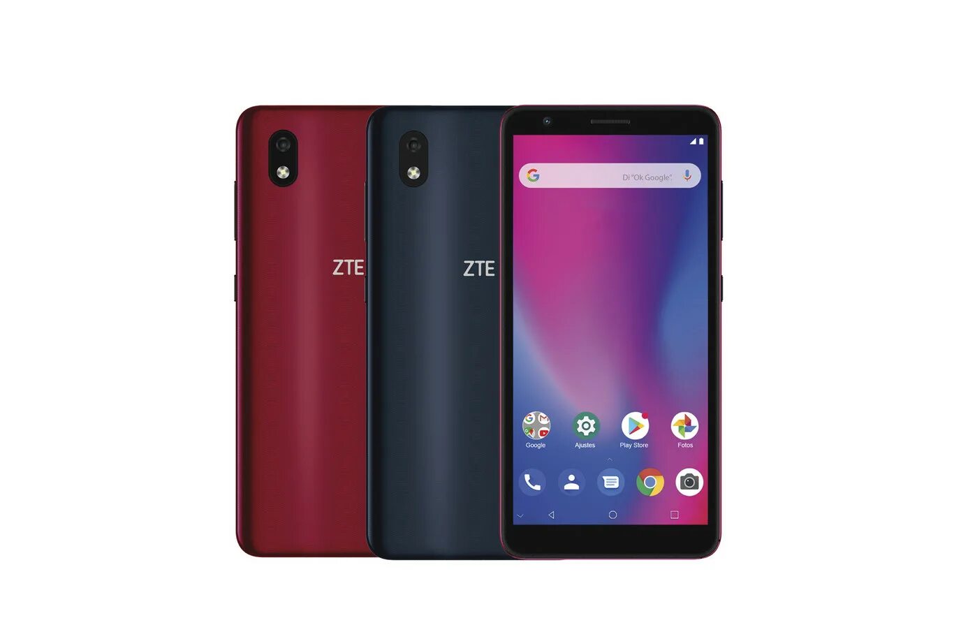 Смартфоны zte a3. Zte a3 2025. zte blade a3. телефон zte blade a3 2025. zte blade a3 2016.