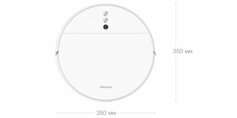 Пылесос Xiaomi Dreame f9. Робот-пылесос Dreame f9 Robot Vacuum Cleaner. Xiaomi Dream Robot Vacuum Mop f9. Робот-пылесос Xiaomi Dreame f9 Robot Vacuum.