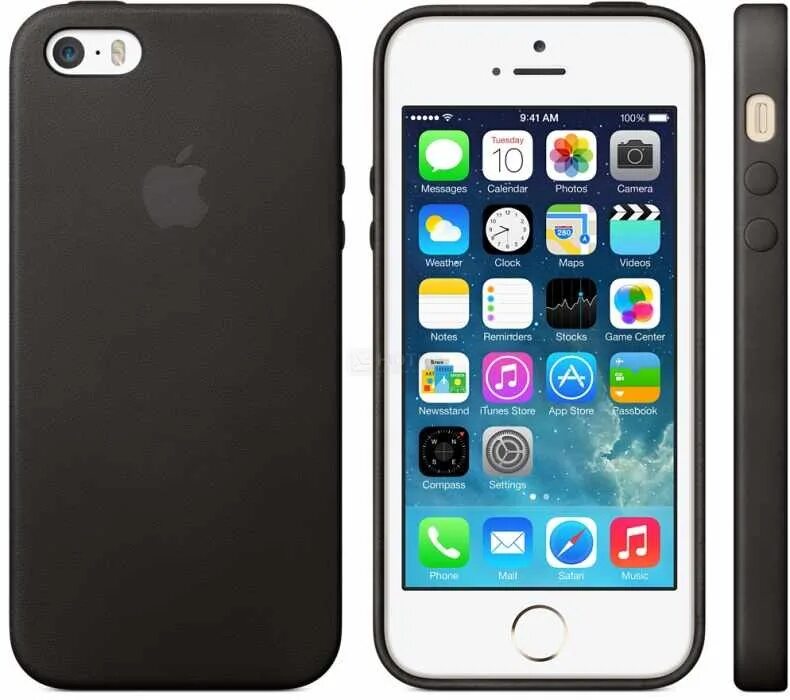 Apple case отзывы. Apple iphone 5s. Apple iphone 5. Apple айфон 5. Iphone 5 и 5s.