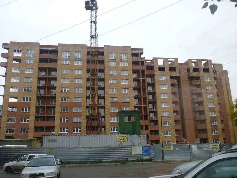 канск северо западный микрорайон 45. квартиры в северо западном красноярск. северо западный 46 канск. юшкова 36д красноярск. северо западный 52 канск.