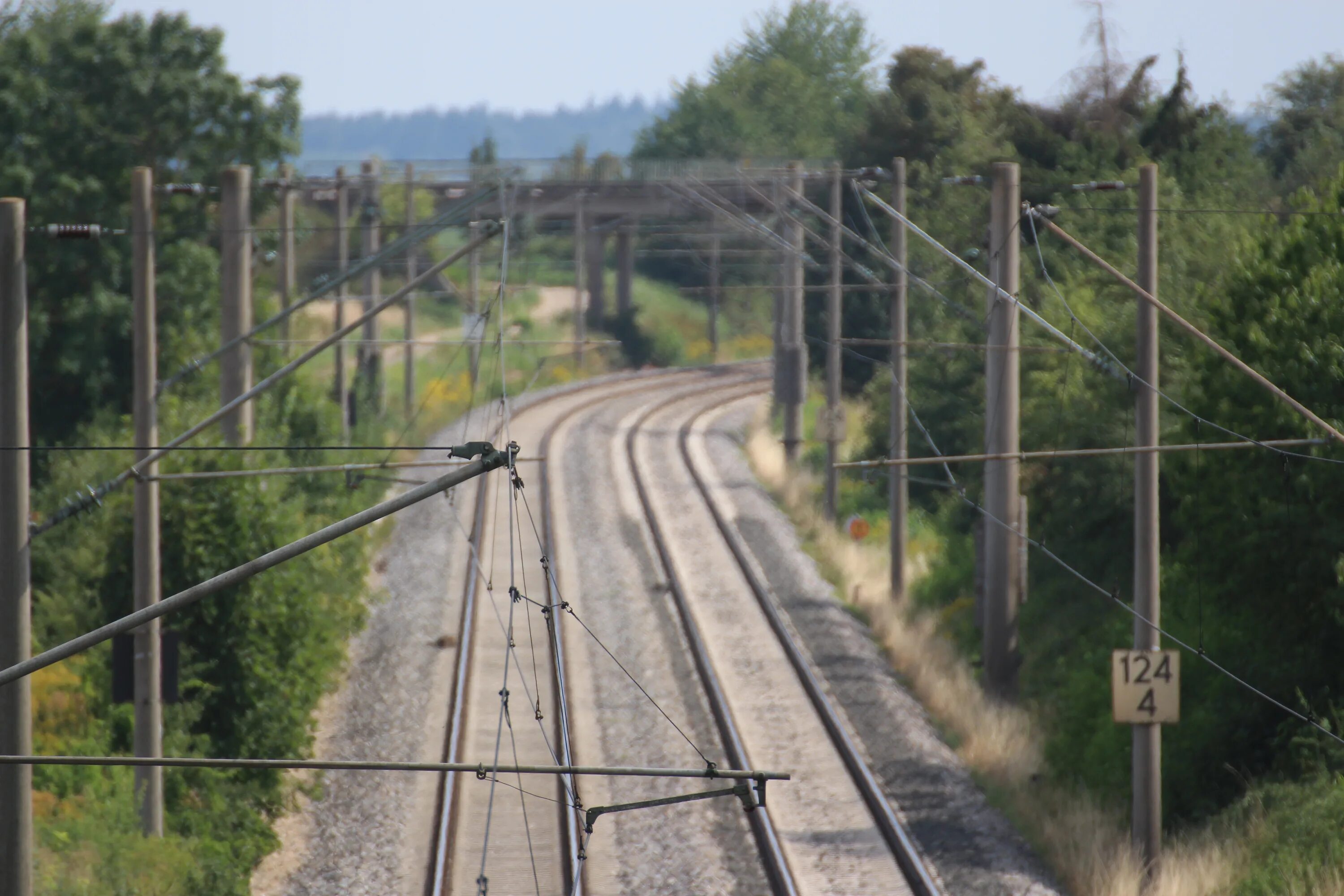 Railway line. Железнодорожные линии. Электрические железные дороги. ЖД забор. Воздушные рельсы.