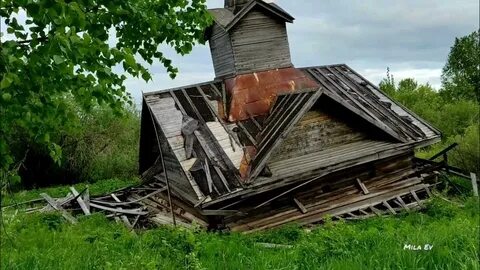Погода в яхреньге кировская по гисметео
