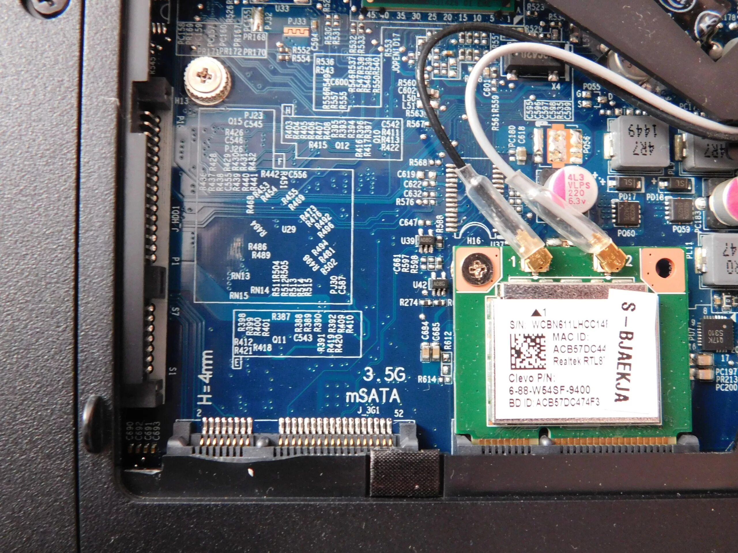 Ноутбук dexp ssd. Msata разъем на материнской плате ноутбука. dell g15 разъем msata. моноблок dexp atlas h104. ноутбук navis m100.