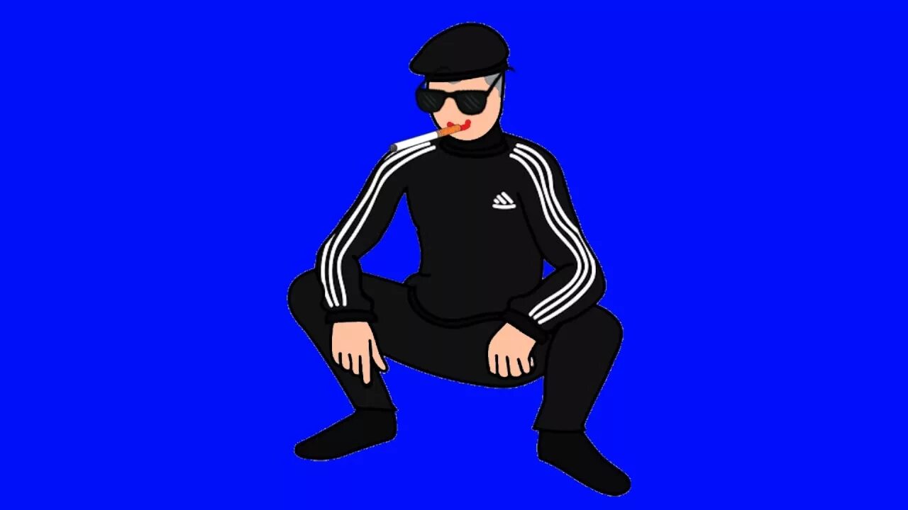 Хардбас. Hardbass adidas. Хард басс стиль. Хардбас танец. Хардбасс это