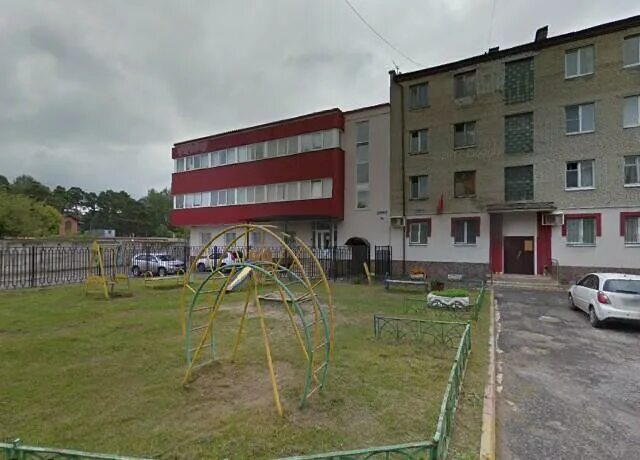 Работа в жуковском в гагарин. Гагарина 64 жуковский. жуковский ул гагарина 64. гагарина д.64, корп.2 жуковский. г гагарин ул гагарина д 64.
