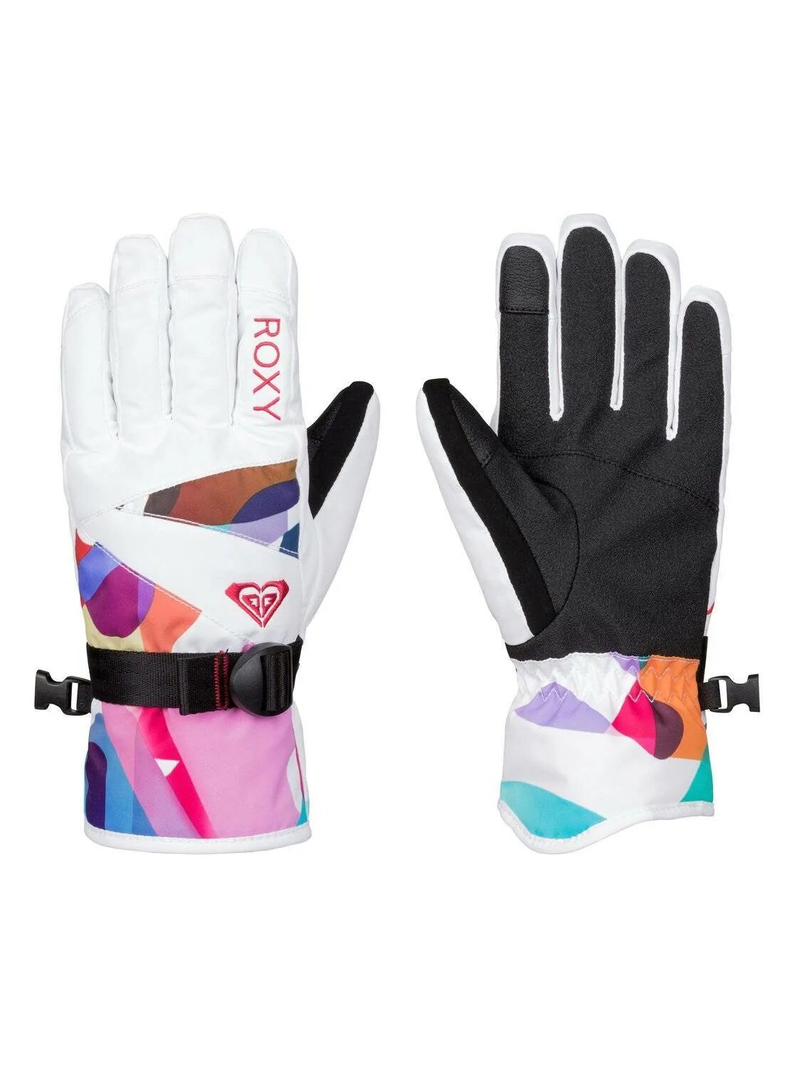 Перчатки roxy купить. Перчатки Roxy Jetty Gloves белые. Roxy перчатки сноубордические женские. Roxy Jetty g Gloves. Горнолыжные перчатки Quicksilver.