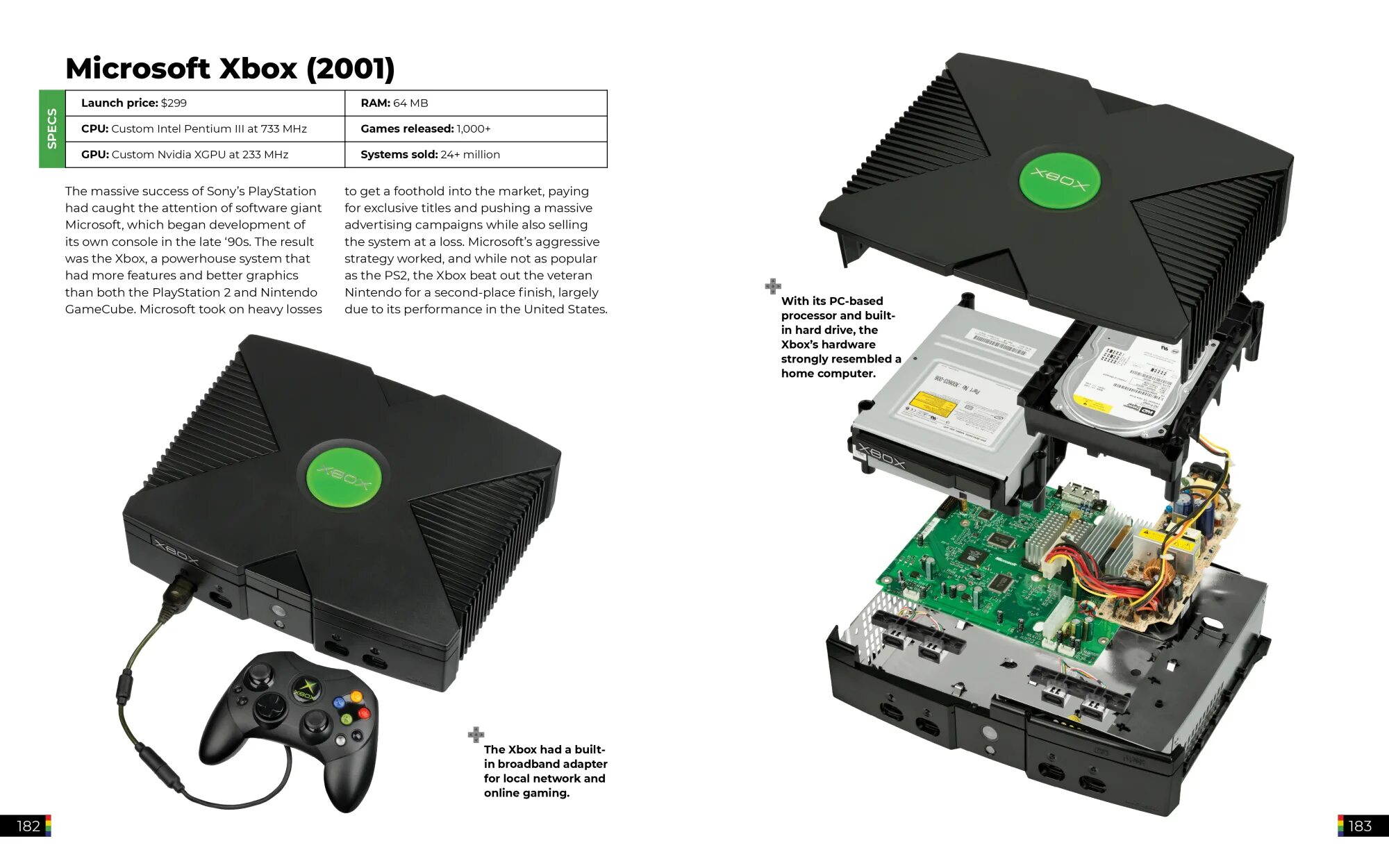 Как разобрать xbox one. Xbox Original Xbox 360 Xbox one. Xbox Original 2001. Original Xbox Box 2001. Xbox Original разборка.
