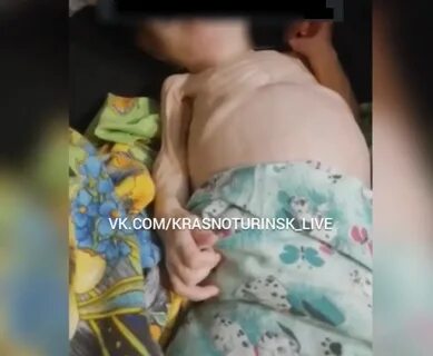 Мама прислала видео