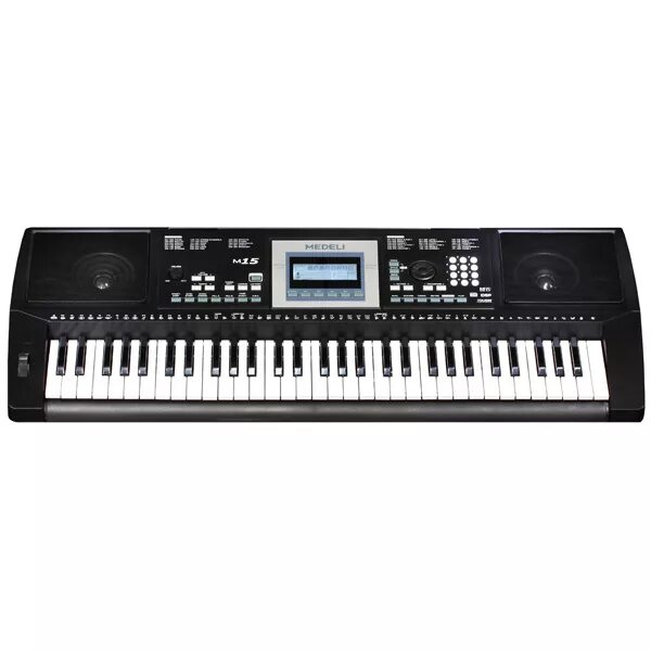 Синтезатор 2061. Синтезатор Medeli m15. Цифровой синтезатор Medeli m15. Medeli sp4000. Medeli a100.