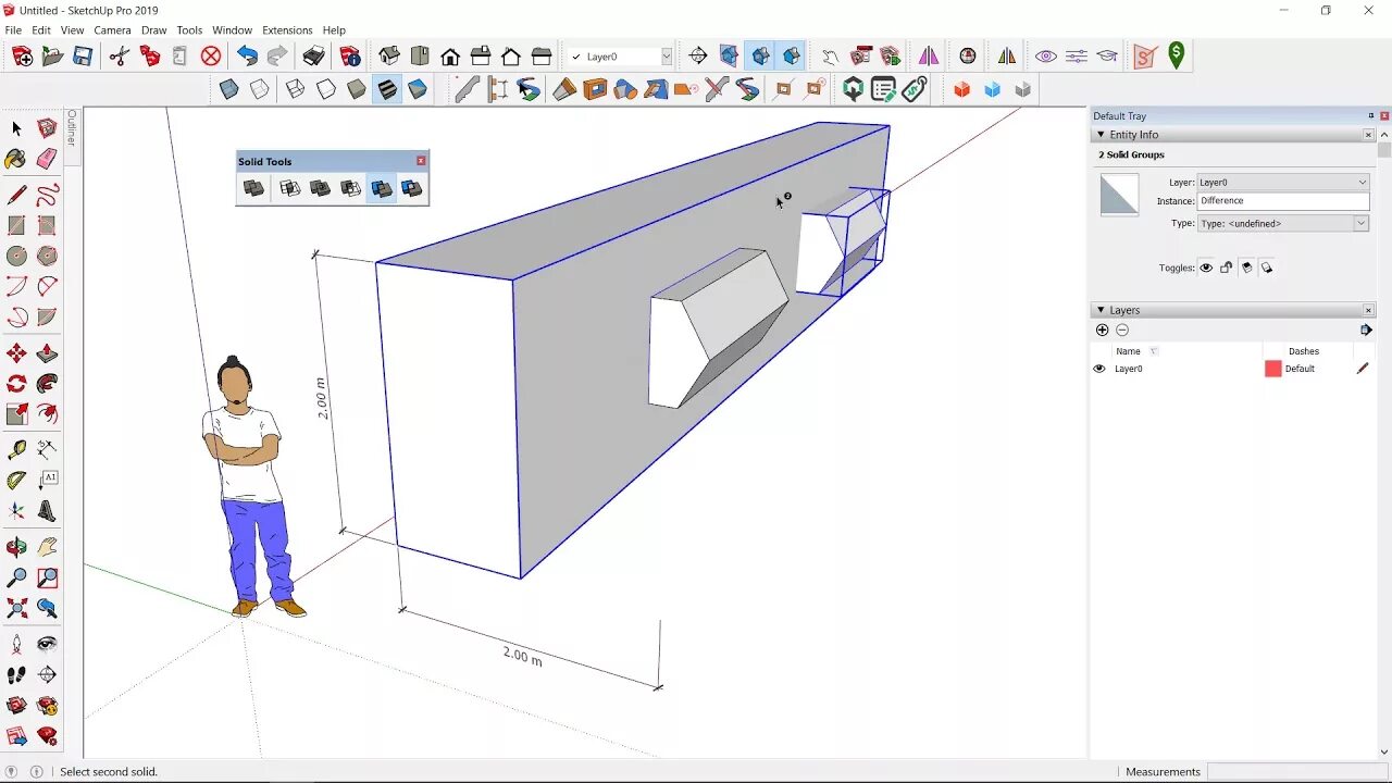 Скетчап Солид Тулс. Скетчап инструмент Shapes. Sketchup инструмент присоска. Скетчап инструмент выравнивание.