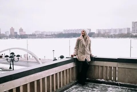 Москва речной вокзал экскурсия по москве реке