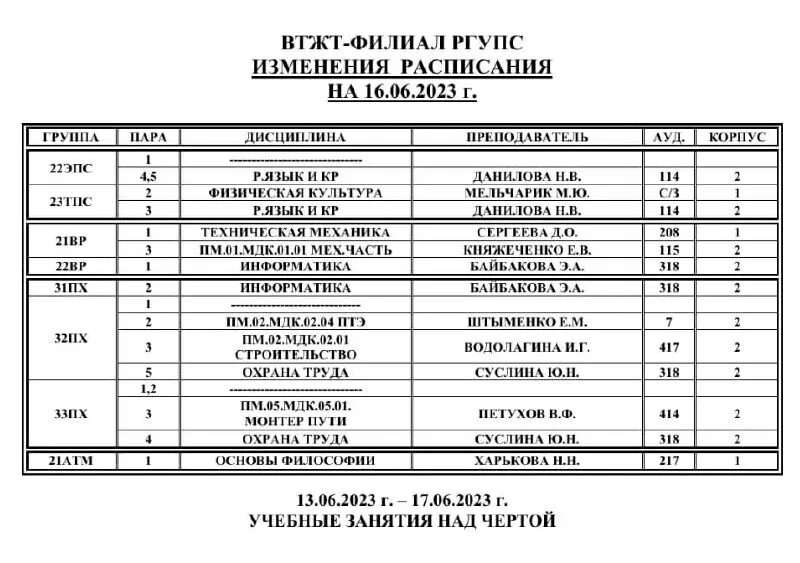 расписание ргупс в г туапсе. расписание ргупс в г туапсе. расписание ргупс в г туапсе. расписание ргупс в г туапсе. расписание ргупс в г туапсе.