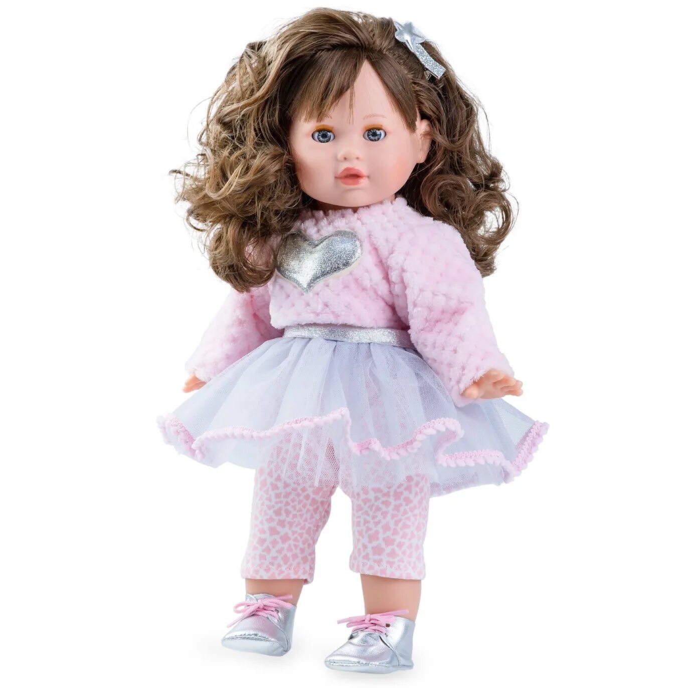Купить куклу б у. Кукла Nines d'Onil. Кукла большая Nines artesanals d'Onil. Кукла коллекционная мягконабивная немецкая 2002 года Сесилия.