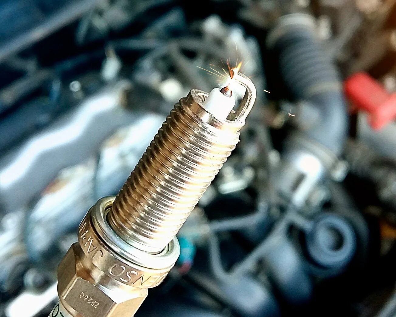 Свечи зажигания Опель Корса д 1.2. Свечи зажигания старт вольт 5766. Spark Plug свечи зажигания. Свечи зажигания ГАЗ бензин 409.