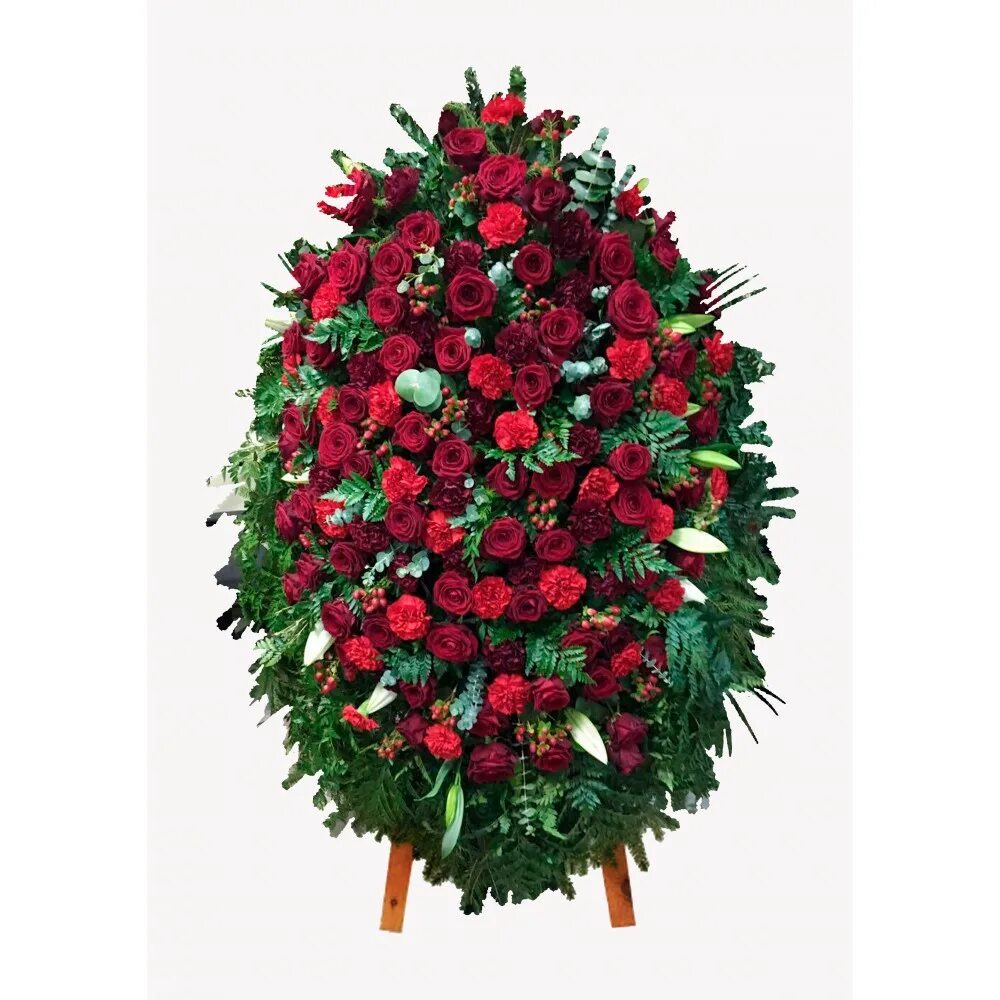 Венки из живых цветов. Венок ритуальный. Траурная флористика венок. Траурный венок из живых цветов. Живой траурный венок.