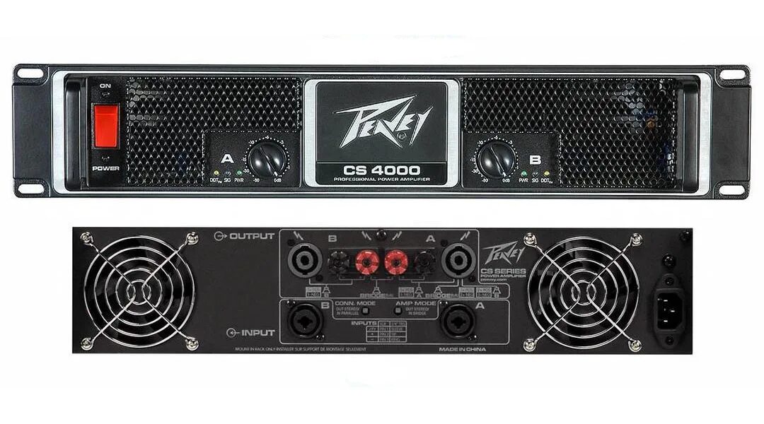 Peavey CS 3000. Усилитель мощности Peavey. Power Amplifier Peavey 4000. Рэковый усилитель Peavey 1.100.