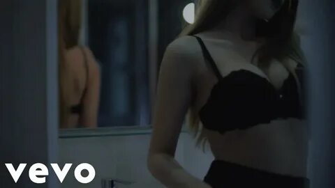 3 am 3 am videos