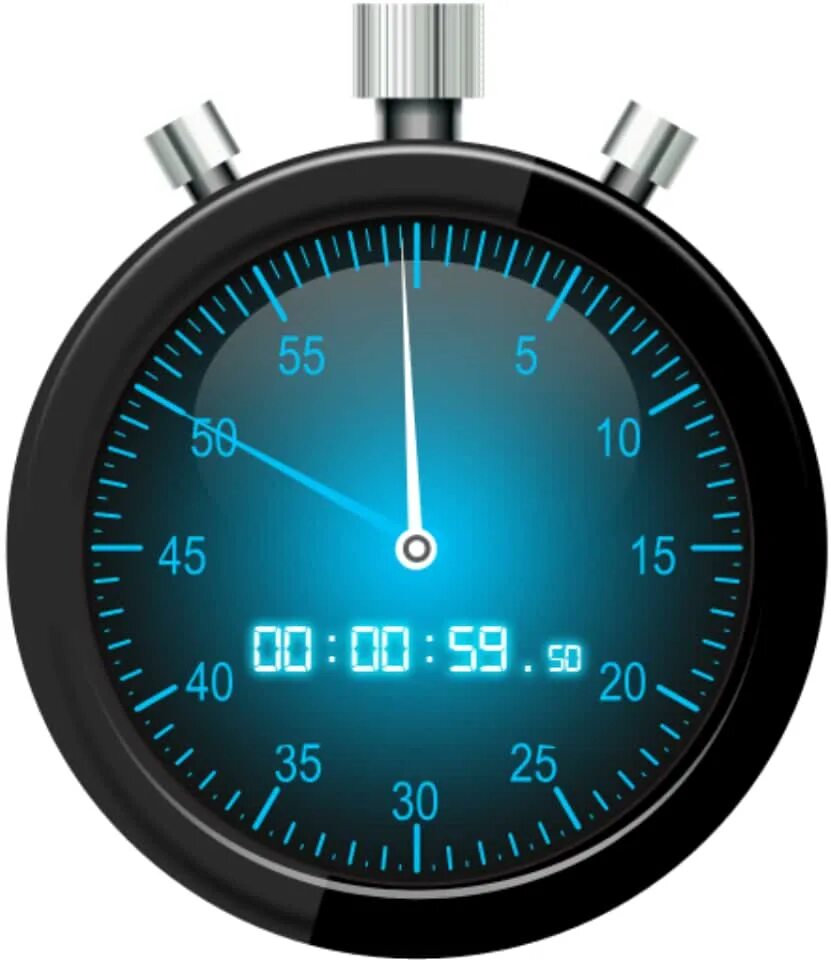 Timer 6