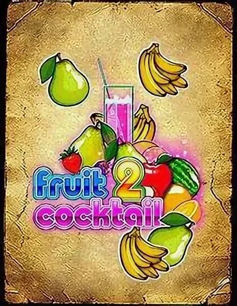 Слот фрут коктейль. Fruit cocktail на деньги fruitcocktailrus. Igrosoft fruit cocktail. Fruit cocktail на деньги fruitcocktailrus. Fruit cocktail на деньги fruitcocktailrus.