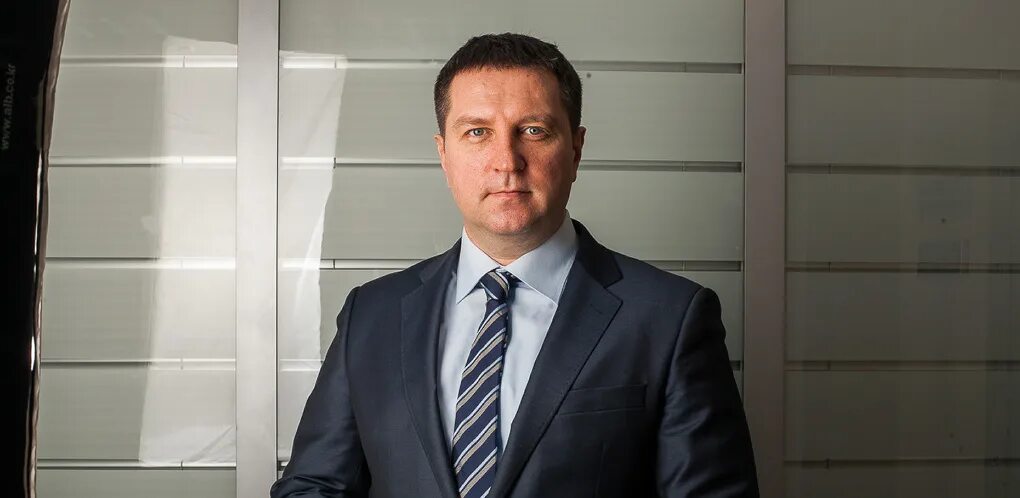 Евгеньевич толкачев. Евгеньевич толкачев