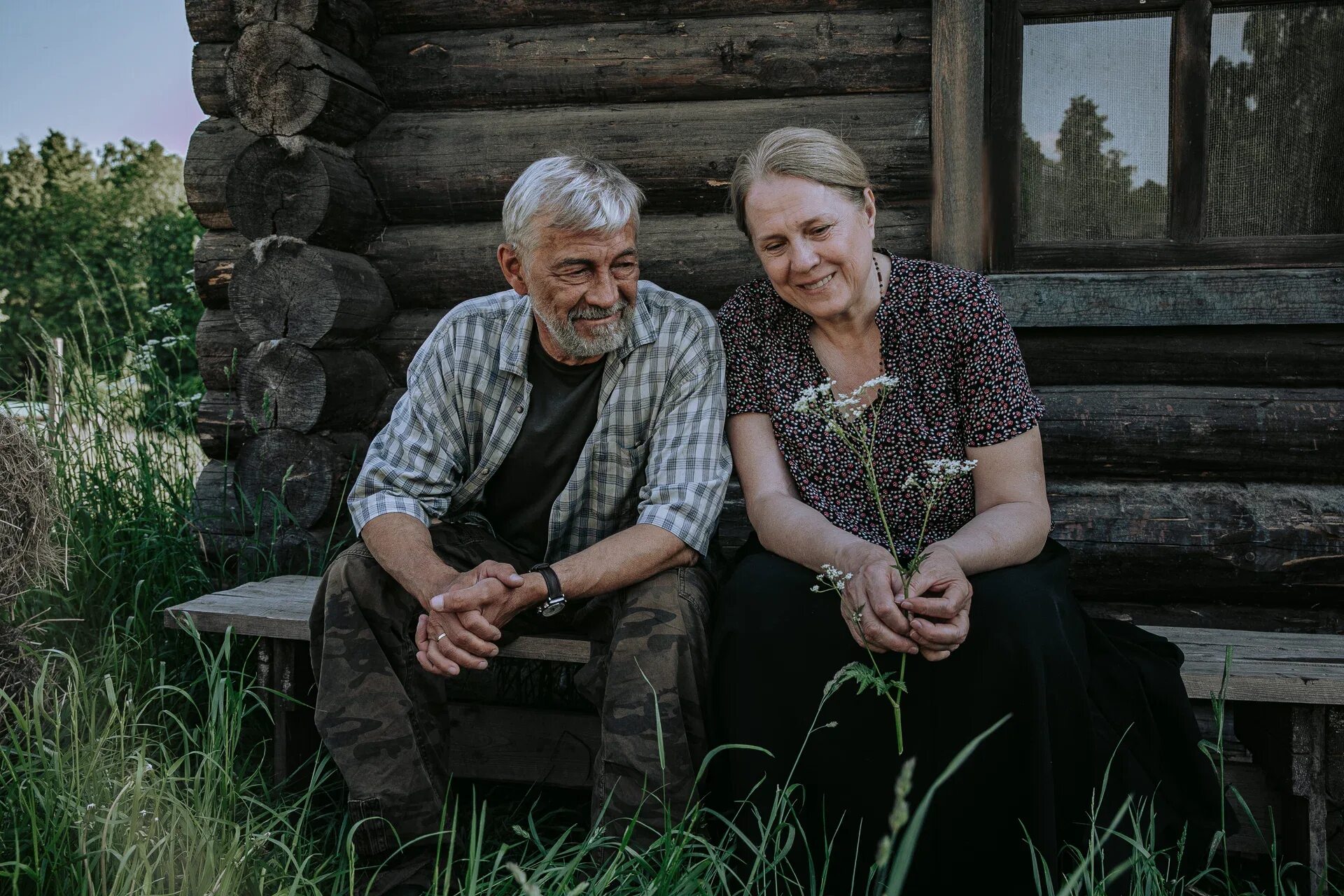 Лучше чем люди чем закончился