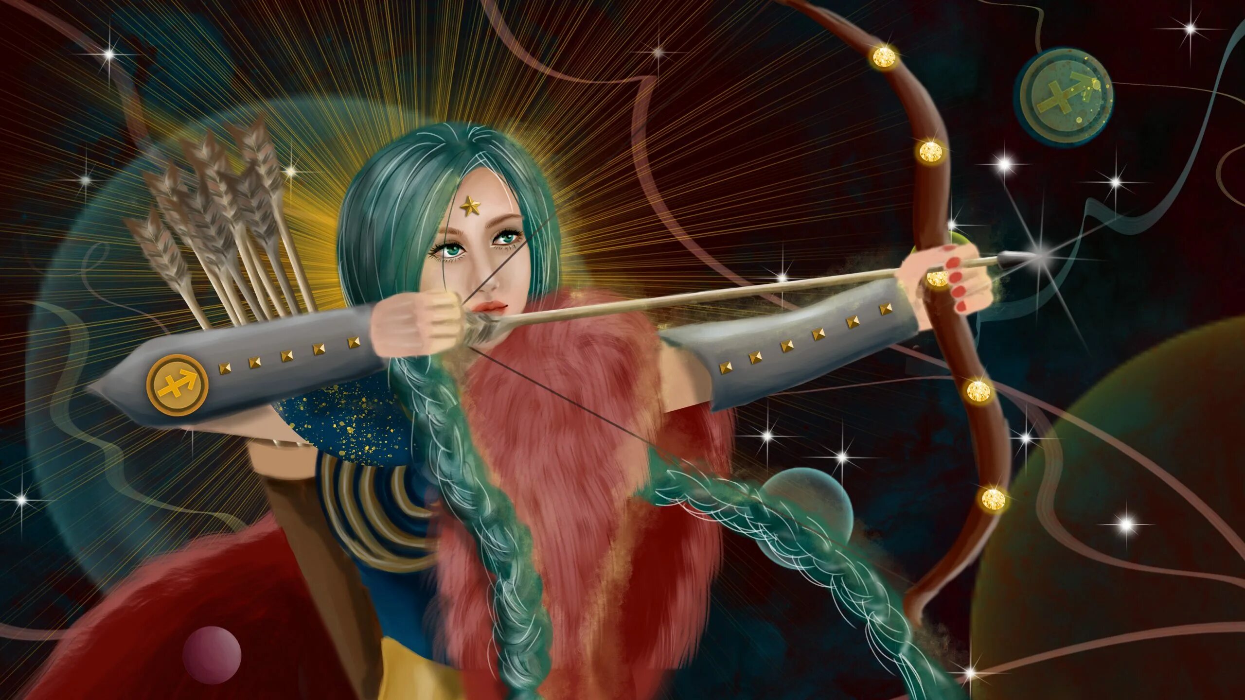 Знаки зодиака телец и стрелец. Ютаки кагайя козерог. Знаки зодиака. Гороскоп стрелец дева. Стрелец и дева.