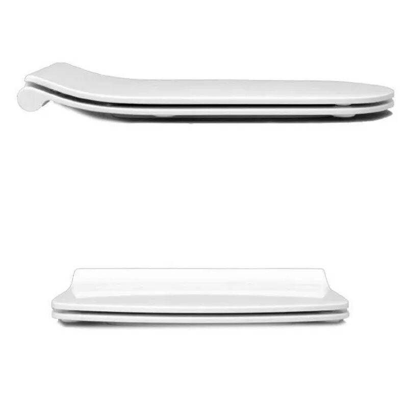 Soft close clip up. Soft close clip up. Soft close clip up. Pm c307851wh. 8.