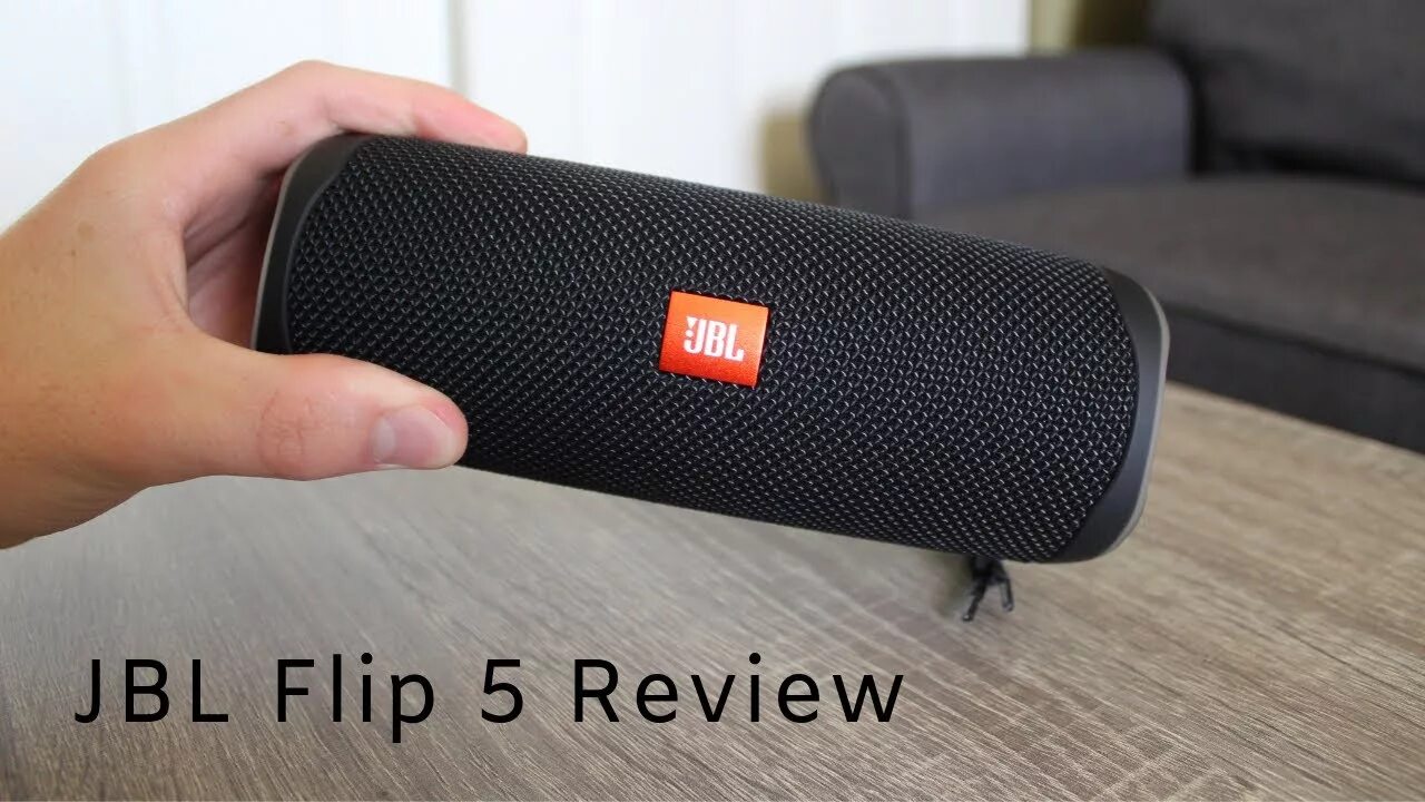 Flip 5 обзор. JBL charge 5 JBL Flip 5. JBL charge 5 и Flip 6. Колонка JBL Flip 6. JBL Flip 5 Black Star.