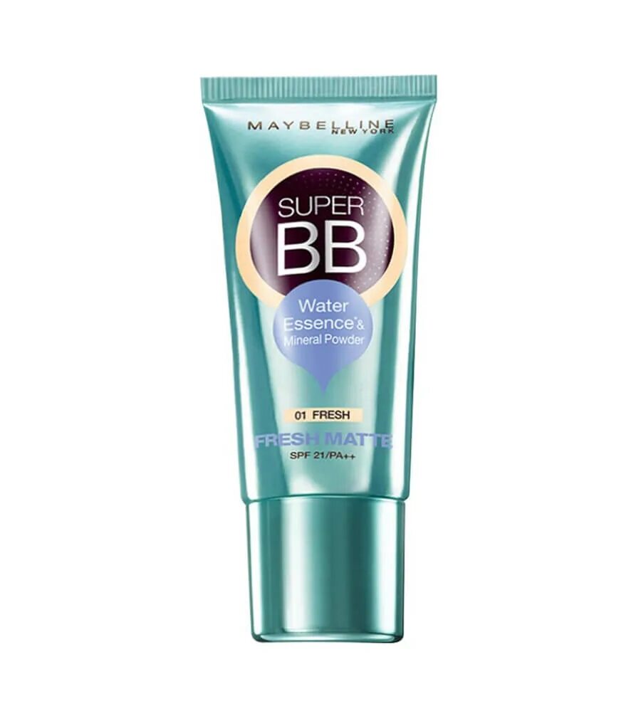 Super bb. Maybelline super bb. мейбелин нью йорк бб крем. super bb крем. зеленый bb крем maybelline.