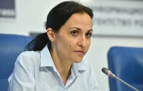 Срок удальцова