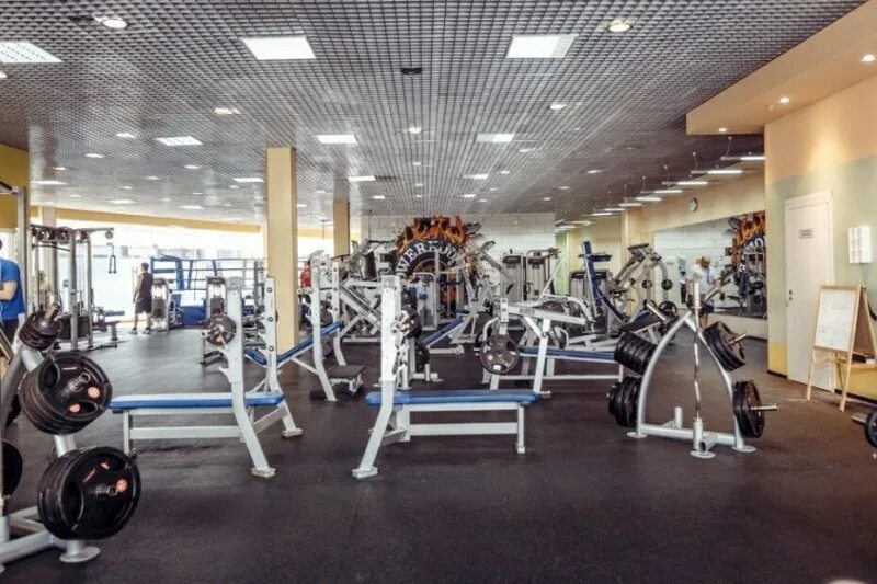 Хаус джим екатеринбург. Пауэр хаус джим. Пауэр хаус джим екатеринбург. Повер хаус джим екатеринбург серафимы дерябиной. Повер хаус джим екатеринбург серафимы дерябиной.