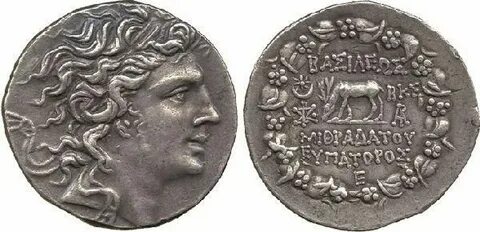 75 bc