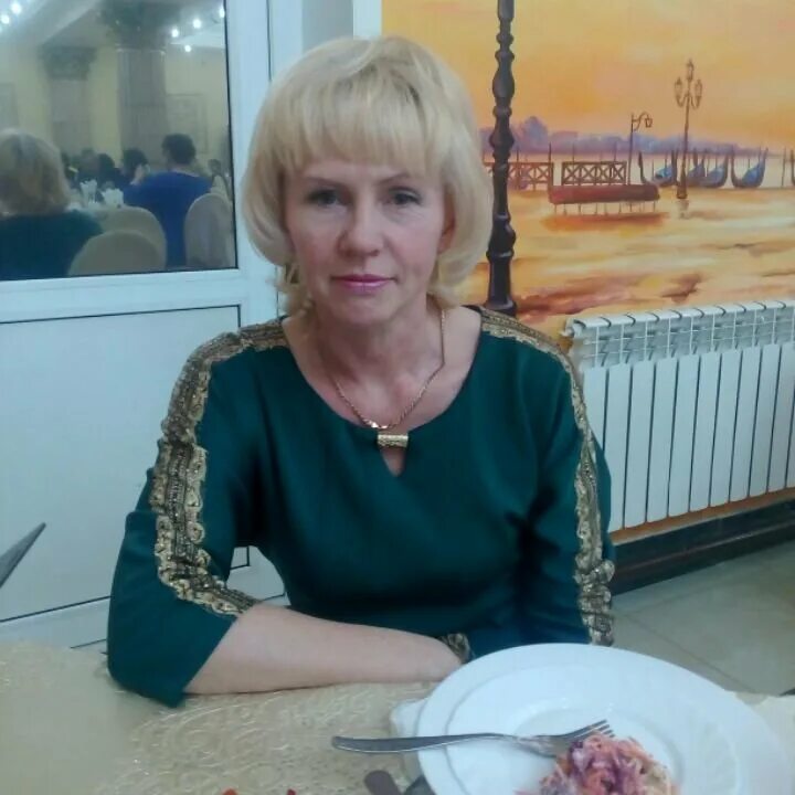 Достопримечательности нижнего ингаша красноярского края. Нижний ингаш микс. Нижний ингаш красноярский край. Посёлок городского типа нижний ингаш. Достопримечательности нижнего ингаша красноярского края.