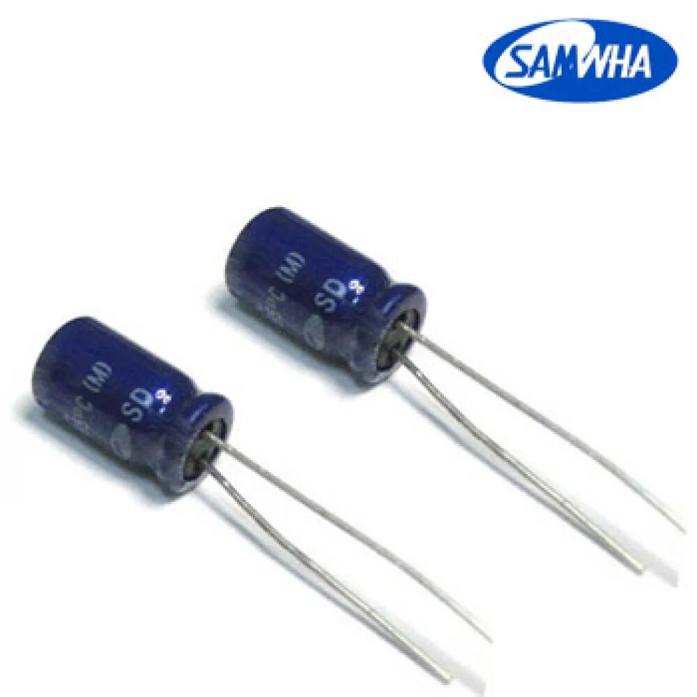 Конденсатор 3300mf 35v. Конденсатор 1000 мкф 450в. Samwha 100mf 100v. Конденсатор 6. 3uf.