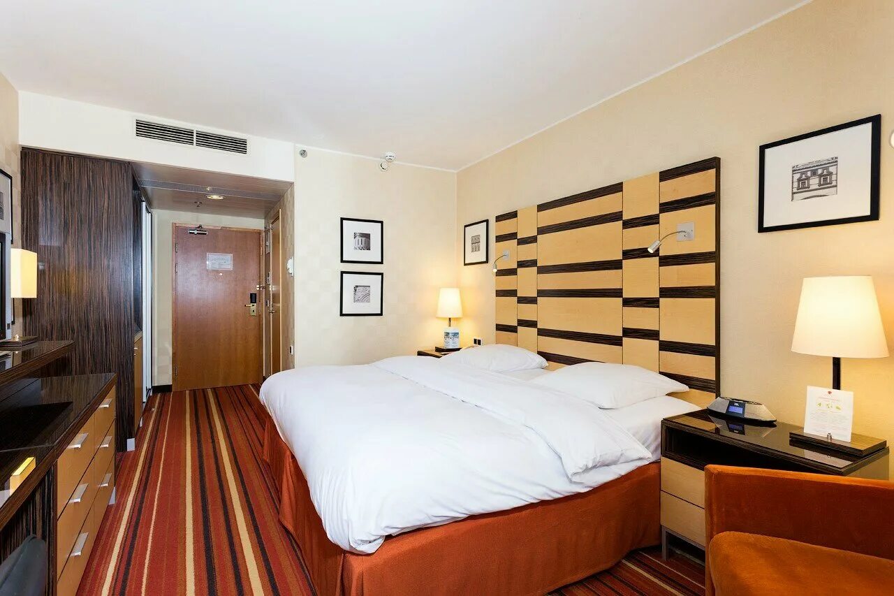 азимут отель москва номера. номер супериор азимут олимпик. азимут отель москва олимпийский. номер супериор азимут олимпик. азимут отель олимпик супериор.