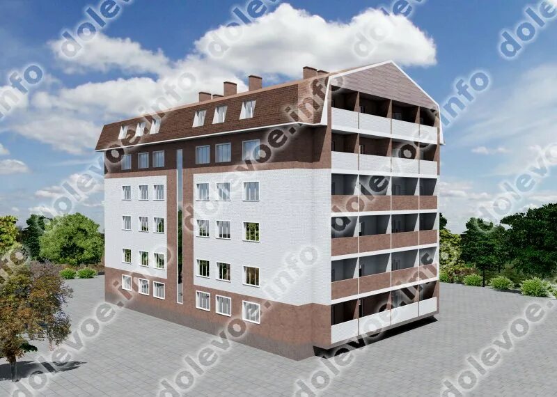 г краснодар ул российская. волховская 2. ул волховская 2. ул волховская 2. городок а люберцы 2х комнатная квартира.