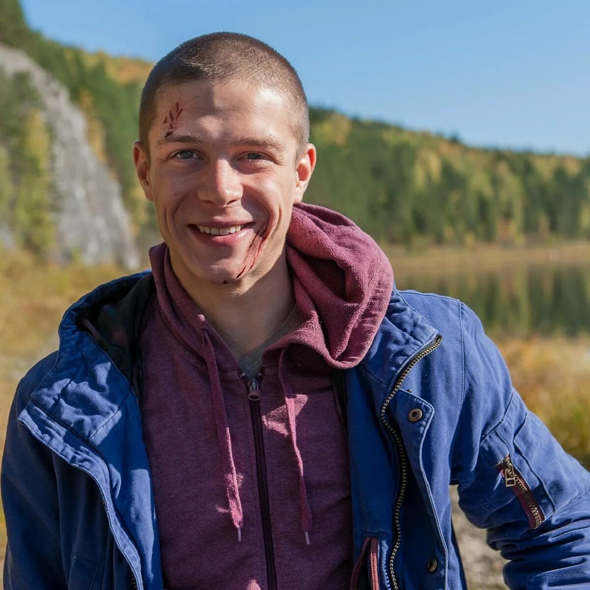 Калюжный родители. Калюжный родители. Iukt, rjkb;ysq. Калюжный родители. Калюжный родители.