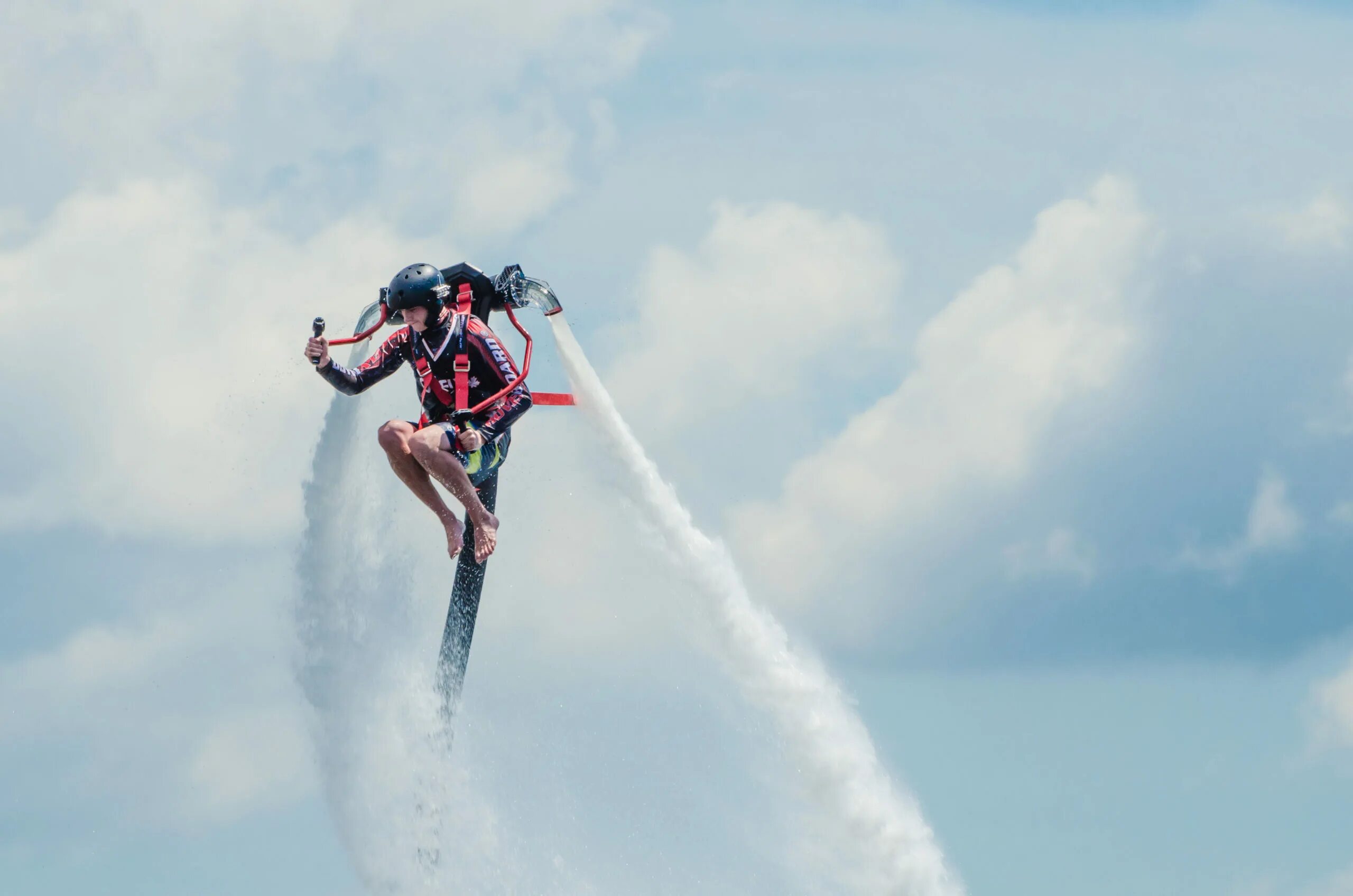 1x jetpack